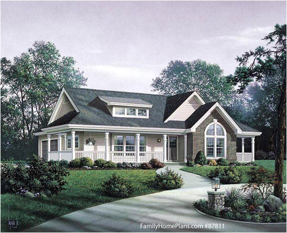 Craftsman Style Home Plans Pictures Craftsman Style Home Plans Craftsman Style House Plans Craftsman Style Home Plans Pictures Craftsman Style Home Plans Craftsman Style House Plans