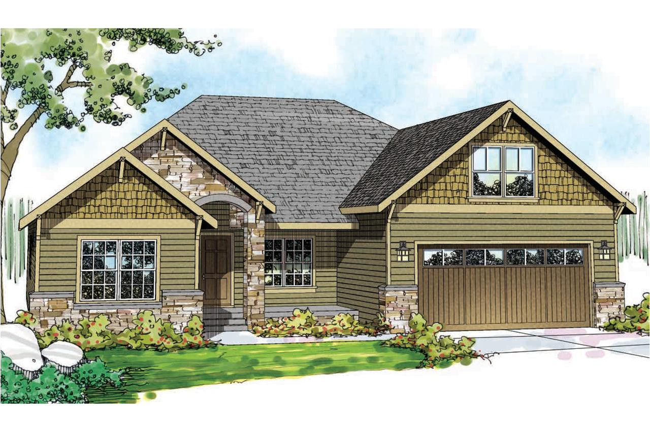Craftsmen Home Plans Craftsman House Plans Cascadia 30 804 associated Designs Craftsmen Home Plans Craftsman House Plans Cascadia 30 804 associated Designs