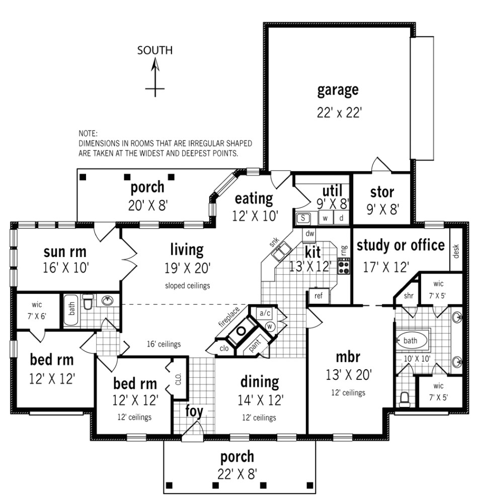 Create Free Floor Plans for Homes Big House Floor Plan House Designs and Floor Plans House Create Free Floor Plans for Homes Big House Floor Plan House Designs and Floor Plans House