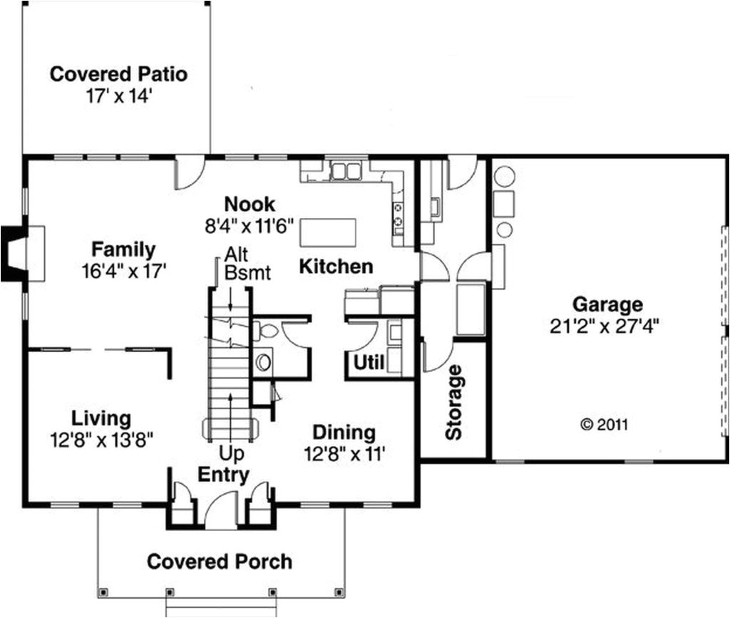 Create Free Floor Plans for Homes Unique Create Free Floor Plans for Homes New Home Plans