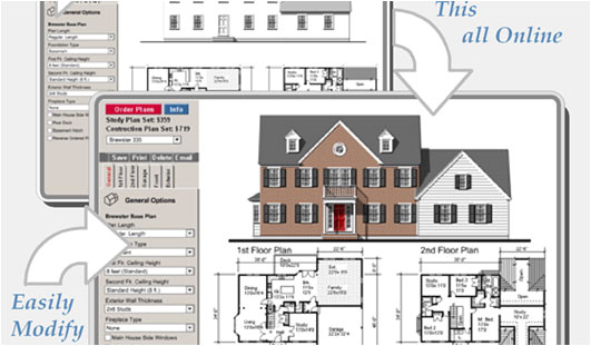 Create Your Own House Plans Online Design Your Own House Plans Online original Home Plans