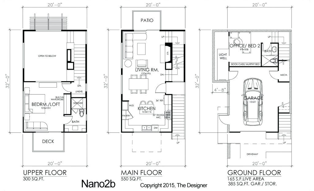 Cretin Homes Floor Plans Cretin Homes Floor Plans Fresh New Home for A Family Of Cretin Homes Floor Plans Cretin Homes Floor Plans Fresh New Home for A Family Of