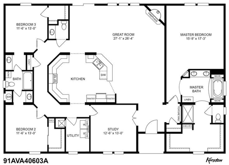 Cretin Homes Floor Plans Cretin Homes Floor Plans Cretin Homes Floor Plans Cretin Homes Floor Plans