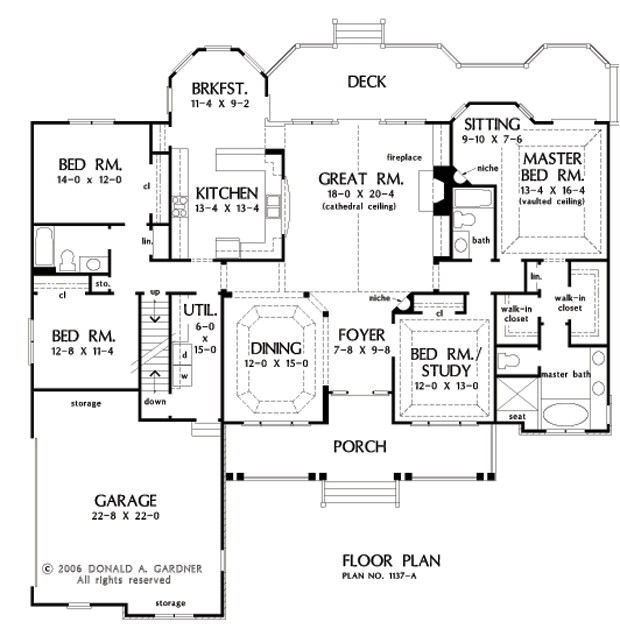Cretin Homes Floor Plans Cretin Homes Vermillion Floor Plans Cretin Homes Floor Plans Cretin Homes Vermillion Floor Plans
