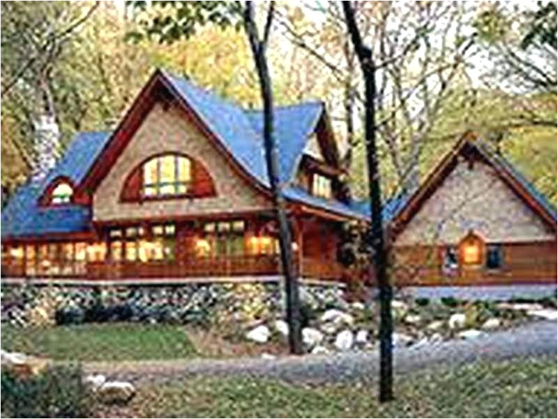 Cubby House Plans Better Homes and Gardens Better Homes and Gardens House Plans 2017 Cubby House Plans Better Homes and Gardens Better Homes and Gardens House Plans 2017