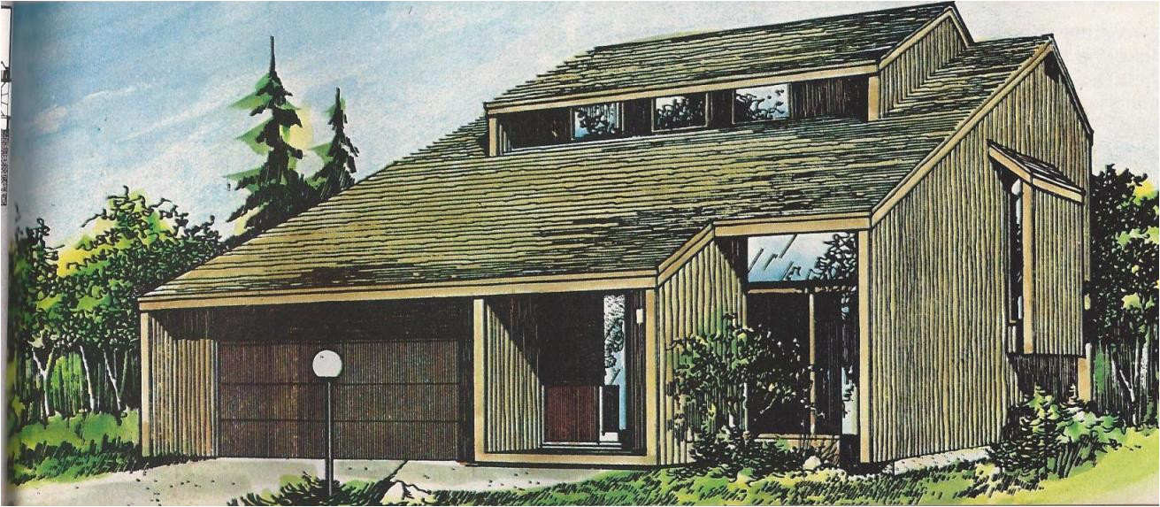 Cubby House Plans Better Homes and Gardens Cubby House Plans Better Homes and Gardens Escortsea Cubby House Plans Better Homes and Gardens Cubby House Plans Better Homes and Gardens Escortsea