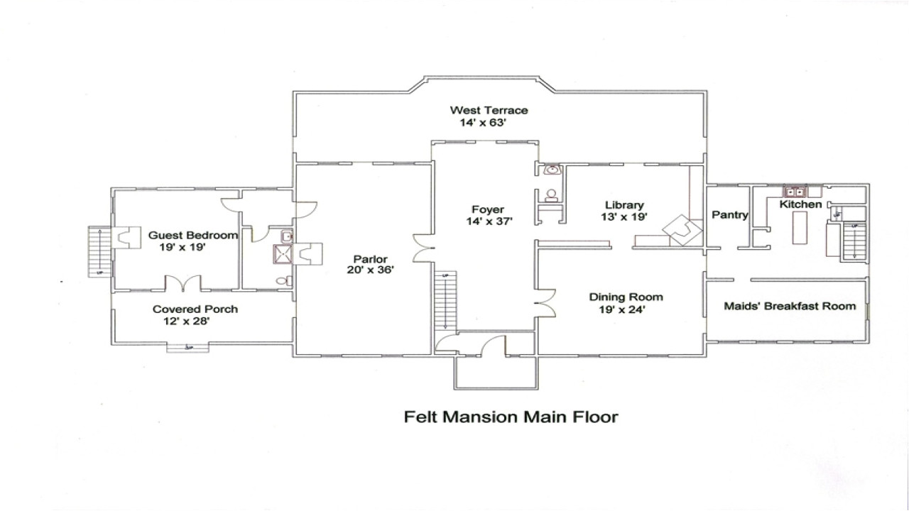 Cuney Homes Floor Plan Build Your Own Mobile Home Floor Plan Cuney Homes Floor Plan Build Your Own Mobile Home Floor Plan