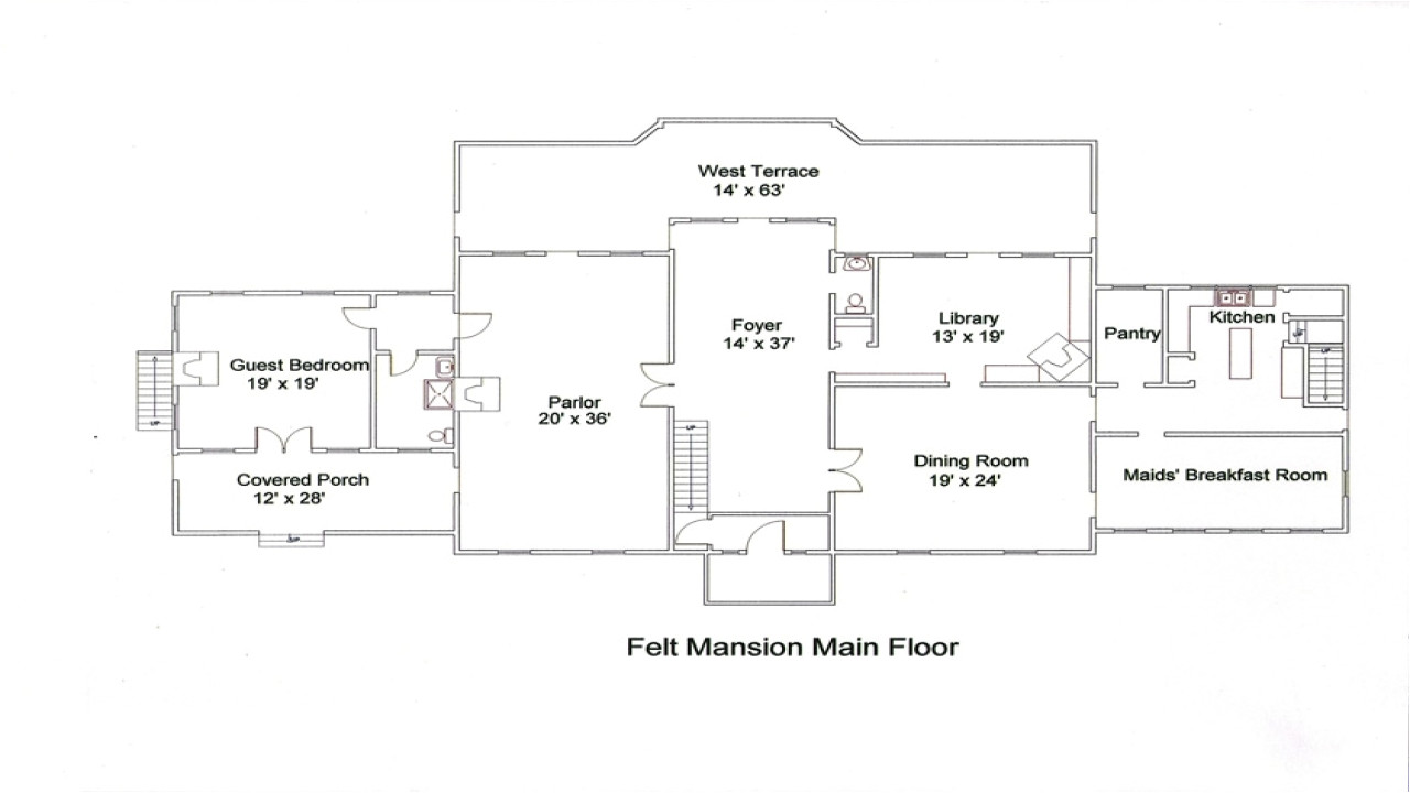 Cuney Homes Floor Plan Build Your Own Mobile Home Floor Plan