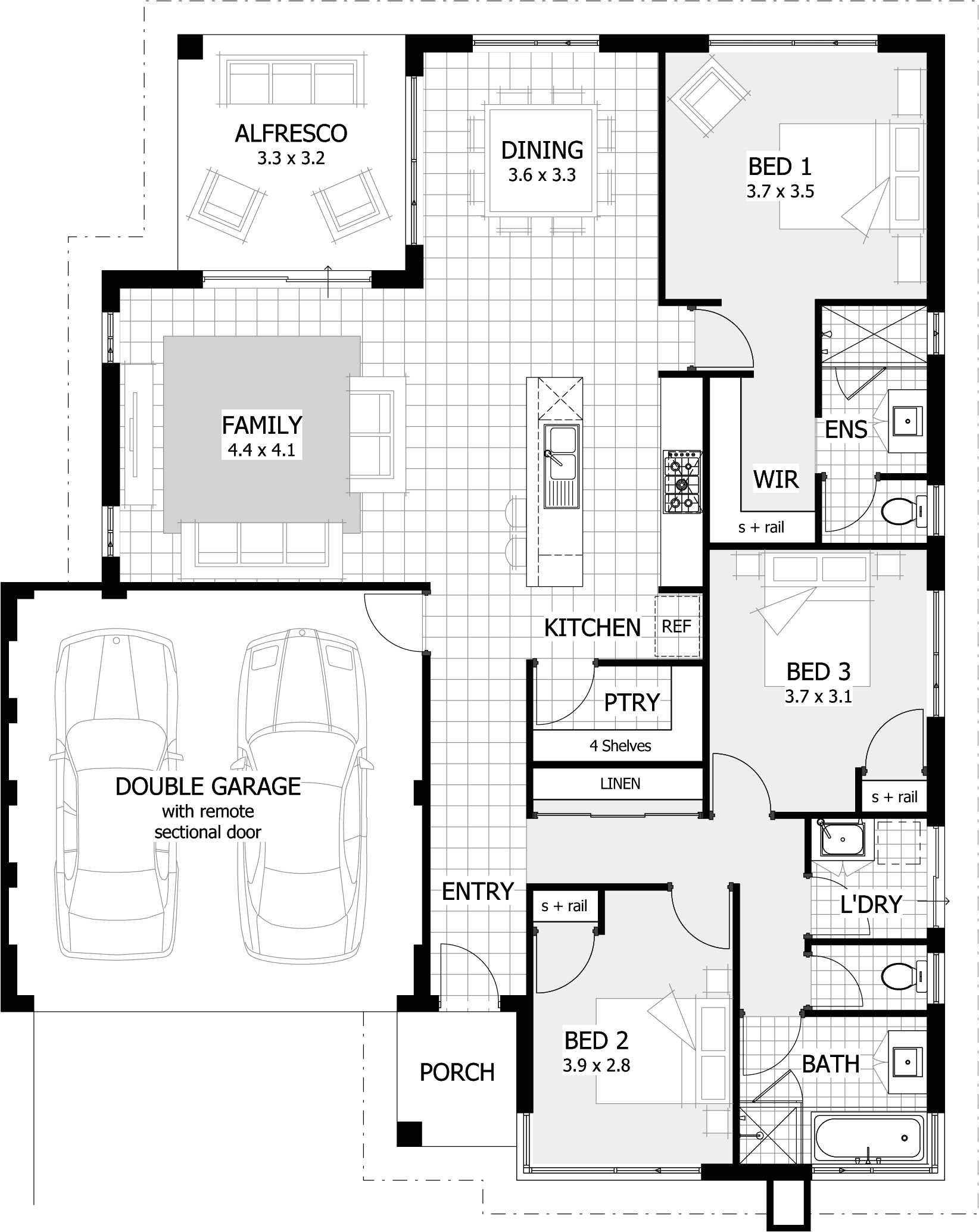 Cuney Homes Floor Plan M I Homes Floor Plans Ohio Cuney Homes Floor Plan M I Homes Floor Plans Ohio