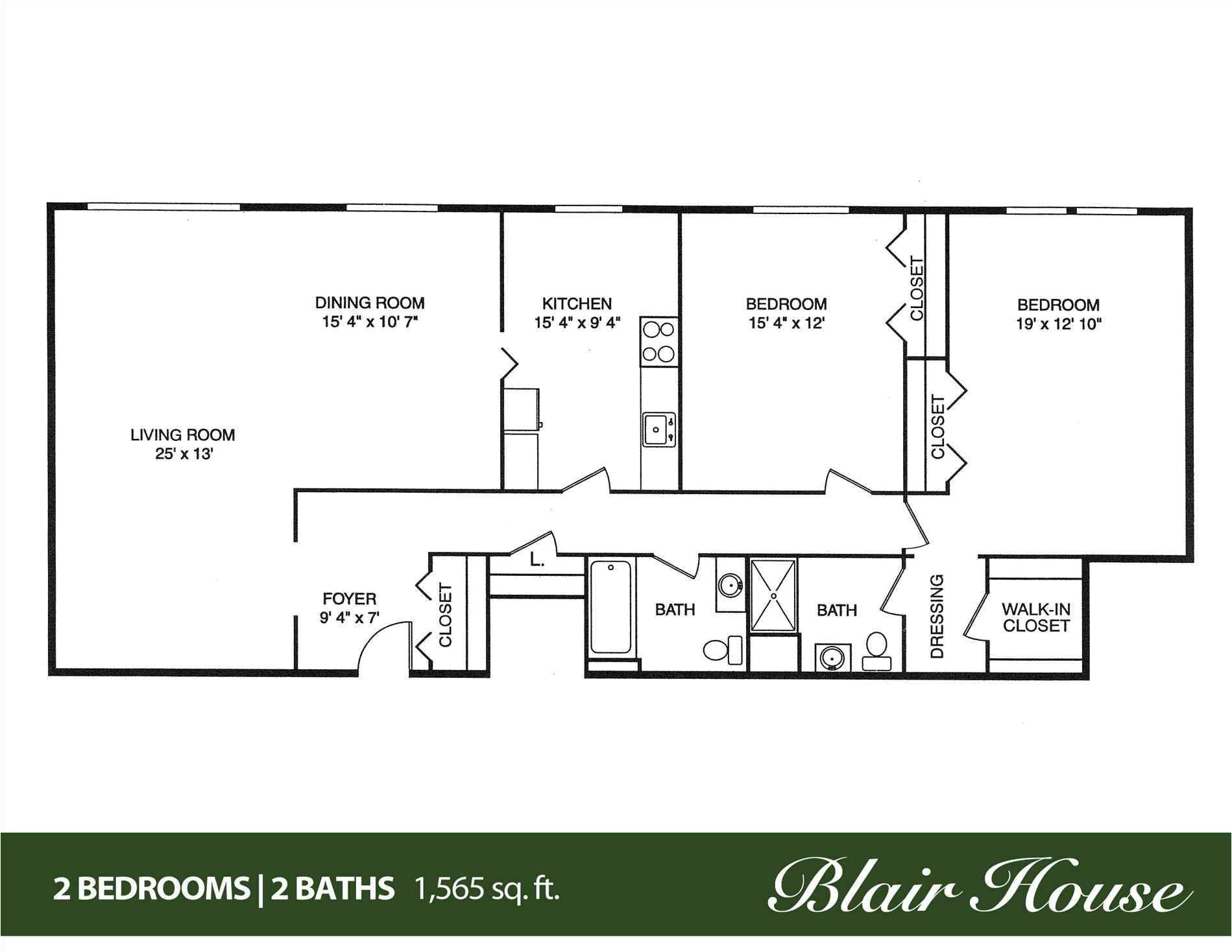 Cuney Homes Floor Plan Plans Small Apartment Floor Remodel Plan Floor 1 Bedroom Cuney Homes Floor Plan Plans Small Apartment Floor Remodel Plan Floor 1 Bedroom