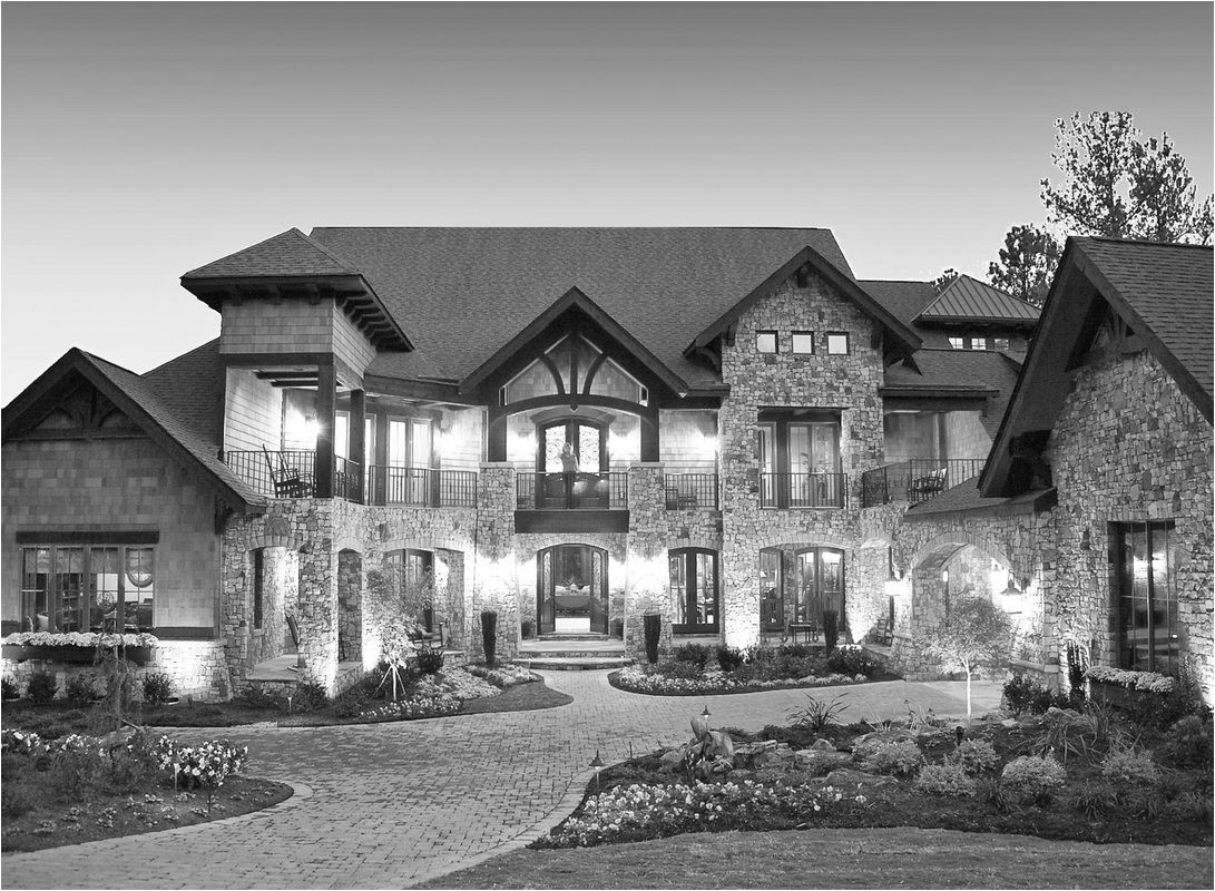 Custom Country Home Plans Custom French Country House Plans 2018 House Plans and Custom Country Home Plans Custom French Country House Plans 2018 House Plans and