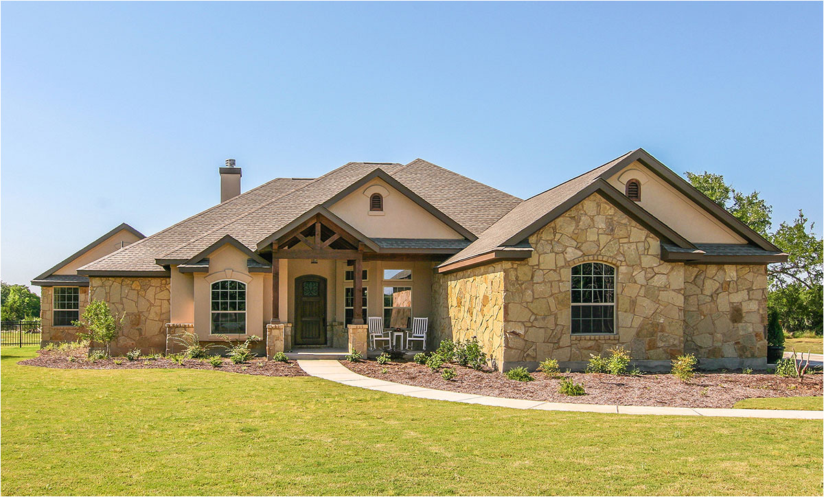 Custom Country Home Plans Custom Hill Country Ranch House Plan 28338hj Custom Country Home Plans Custom Hill Country Ranch House Plan 28338hj