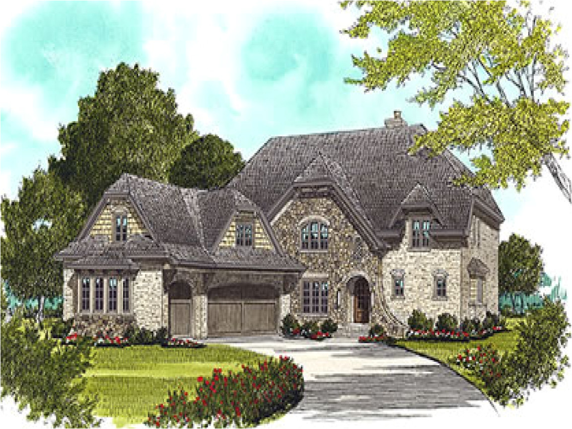Custom Country Home Plans Custom Home Floor Plans Luxury Home Floor Plans European Custom Country Home Plans Custom Home Floor Plans Luxury Home Floor Plans European