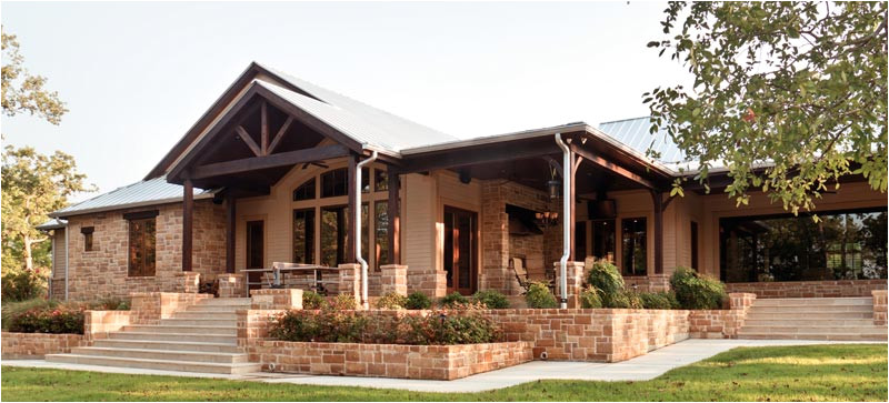 Custom Country Home Plans Texas Hill Country Home Designs Custom Builder House Custom Country Home Plans Texas Hill Country Home Designs Custom Builder House