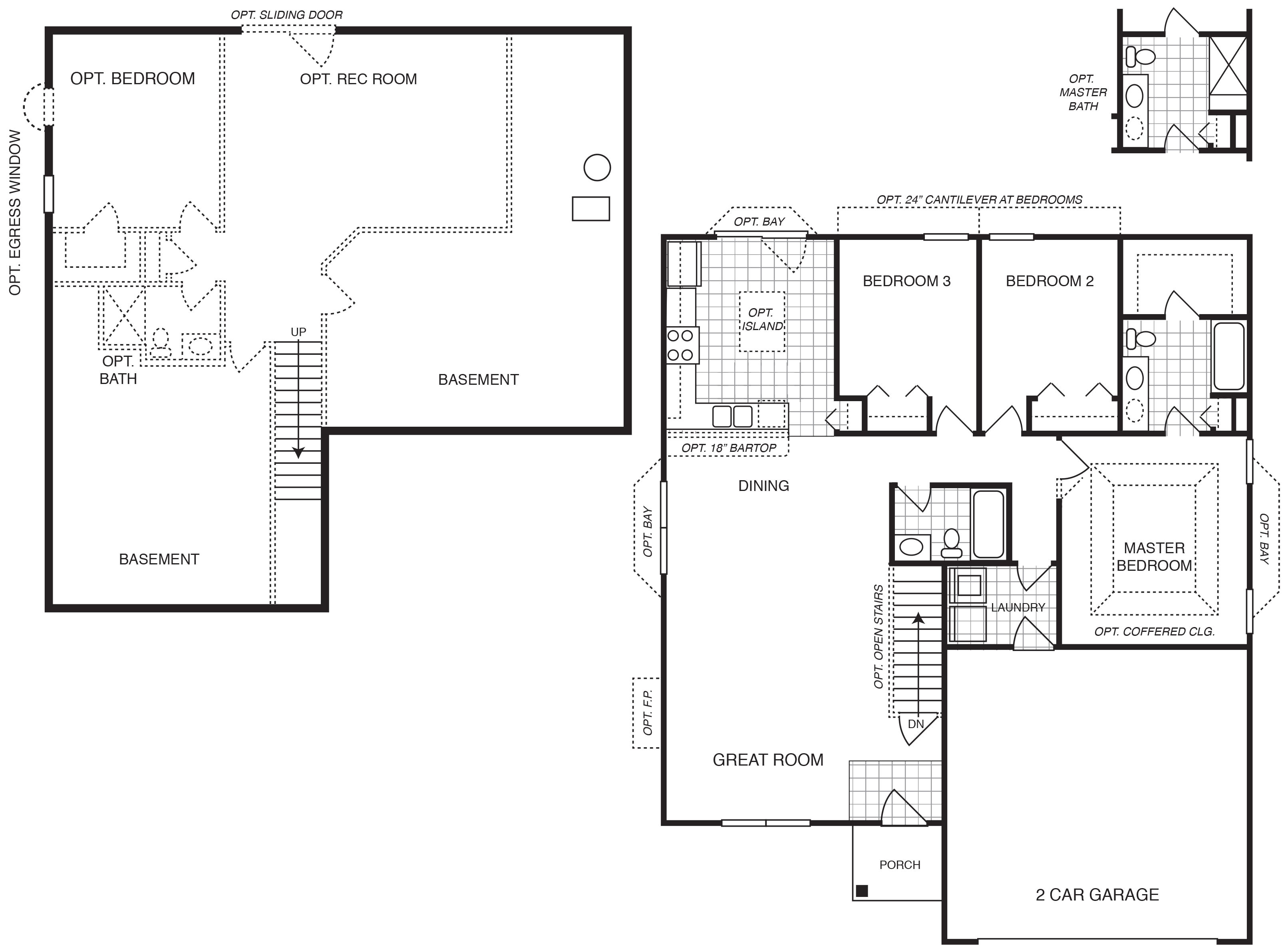 Custom Home Builder Floor Plans Best Of Custom Home Builder Floor Plans House Floor Ideas