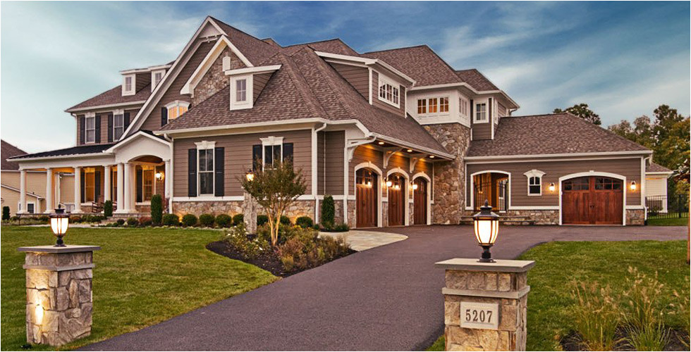 Custom Home Designs Plans Architectural Services Custom Home Designs Stevens Custom Home Designs Plans Architectural Services Custom Home Designs Stevens