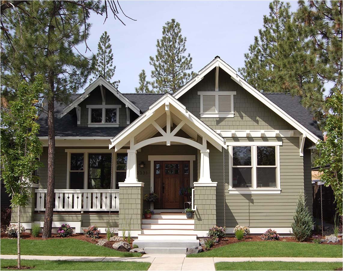 Custom Home Designs Plans Custom House Plans Designs Bend oregon Home Design