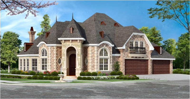 Custom Home Designs Plans Luxury Custom Homes Plans Bee Home Plan Home Custom Home Designs Plans Luxury Custom Homes Plans Bee Home Plan Home