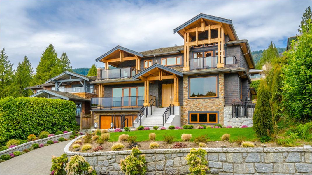 Custom Home Plans Cost Average Cost Of Custom Home Plans Custom Home Plans Cost Average Cost Of Custom Home Plans