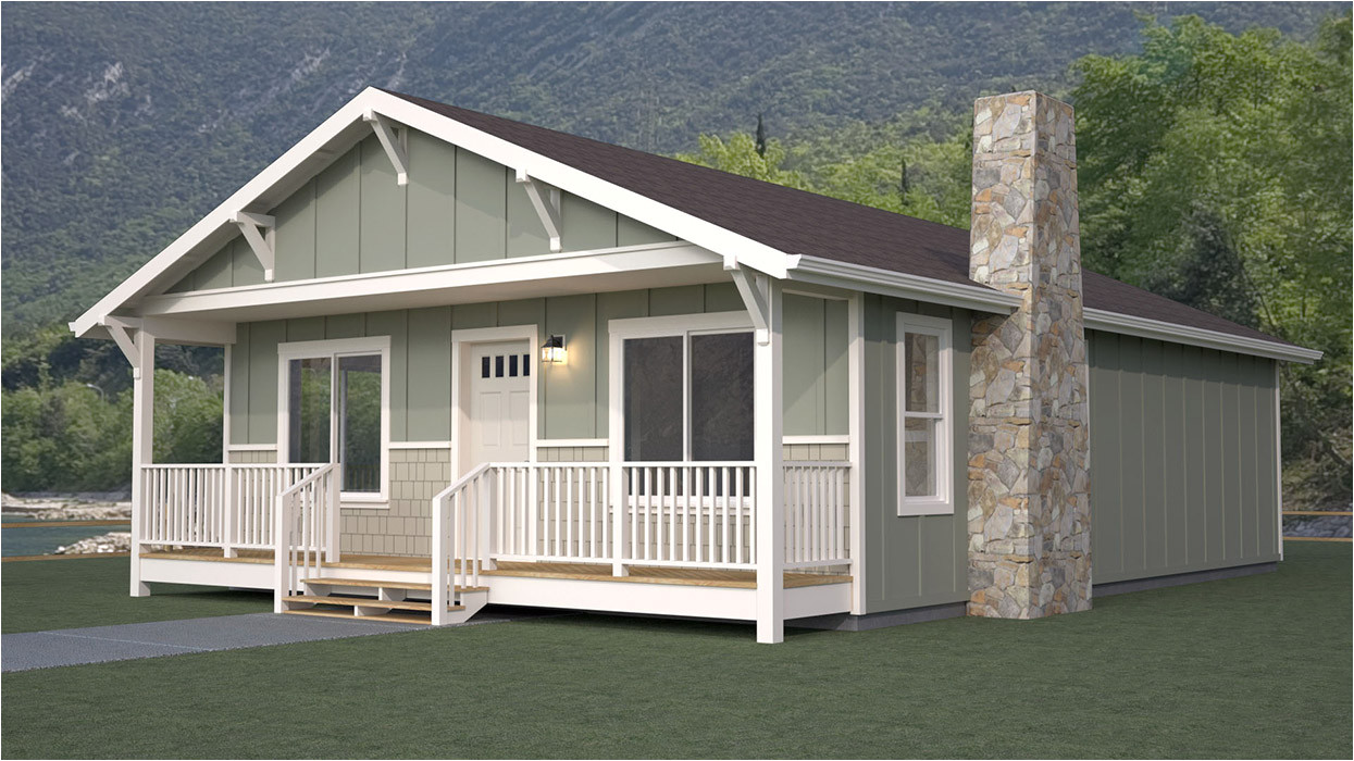 Custom Home Plans Cost Average Cost Of Custom Home Plans Custom Home Plans Cost Average Cost Of Custom Home Plans