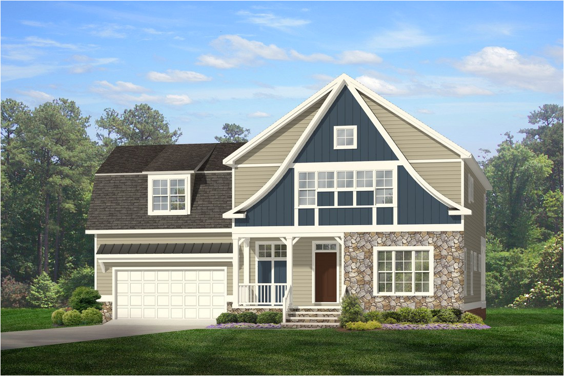 Custom Home Plans Cost Custom Home Design Madisonville north Hopkins Brent Custom Home Plans Cost Custom Home Design Madisonville north Hopkins Brent