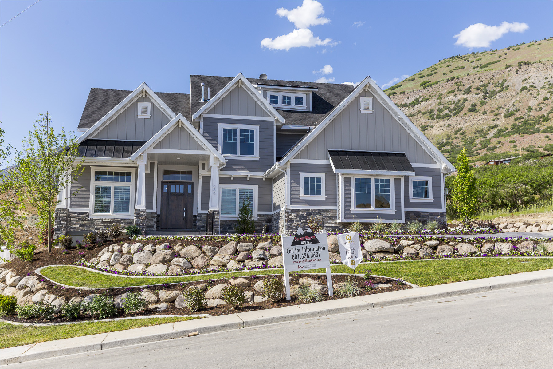 Custom Home Plans Cost Home Utah New Home Builders Sweetwater Homes 871 Views Custom Home Plans Cost Home Utah New Home Builders Sweetwater Homes 871 Views