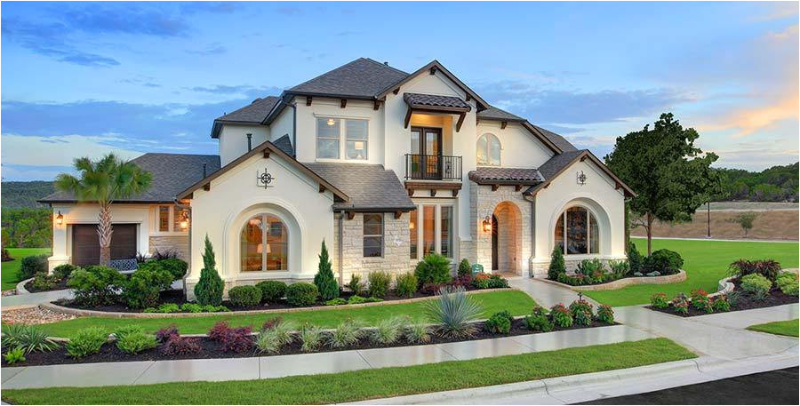Custom Home Plans Houston Custom Home Floor Plans In Houston Tx Review Home Co Custom Home Plans Houston Custom Home Floor Plans In Houston Tx Review Home Co