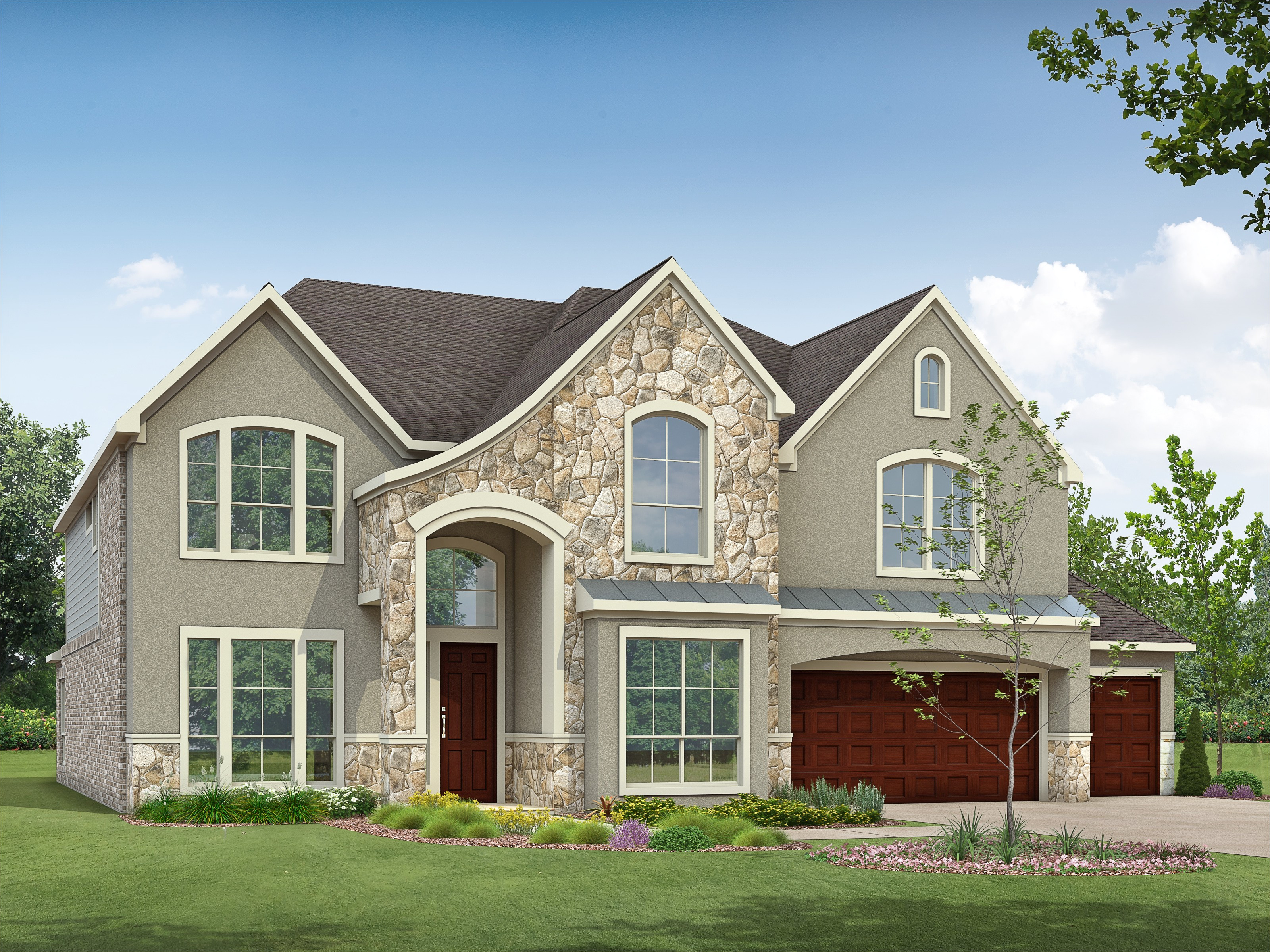 Custom Home Plans Houston Custom Home Plans Houston Tx Custom Home Plans Houston Custom Home Plans Houston Tx