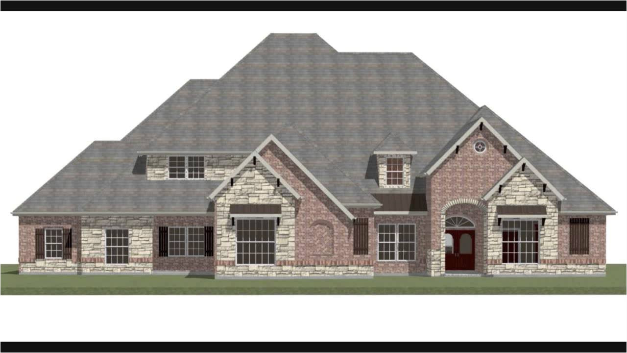 Custom Home Plans Houston Custom House Plans Houston House Design Plans Custom Home Plans Houston Custom House Plans Houston House Design Plans