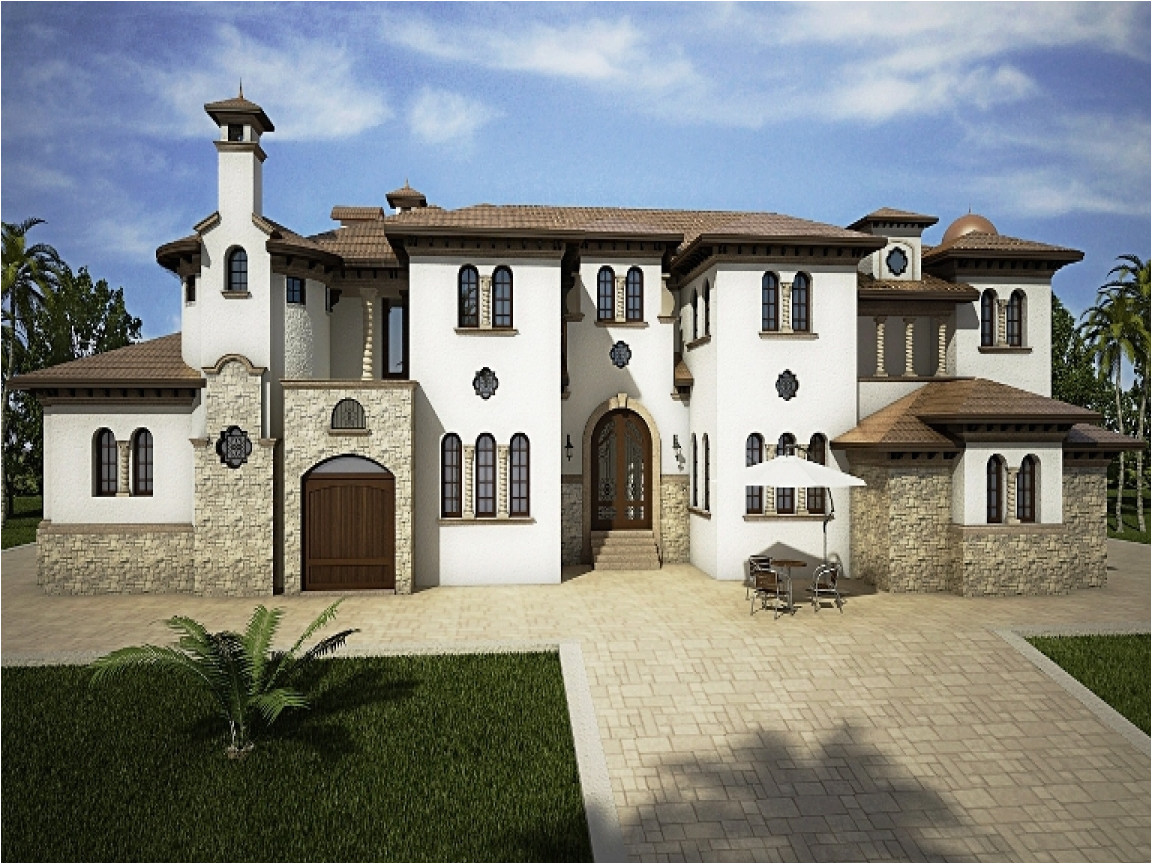 Custom Home Plans Houston Flair Custom Homes Houston Houston Custom Home Plans Custom Home Plans Houston Flair Custom Homes Houston Houston Custom Home Plans