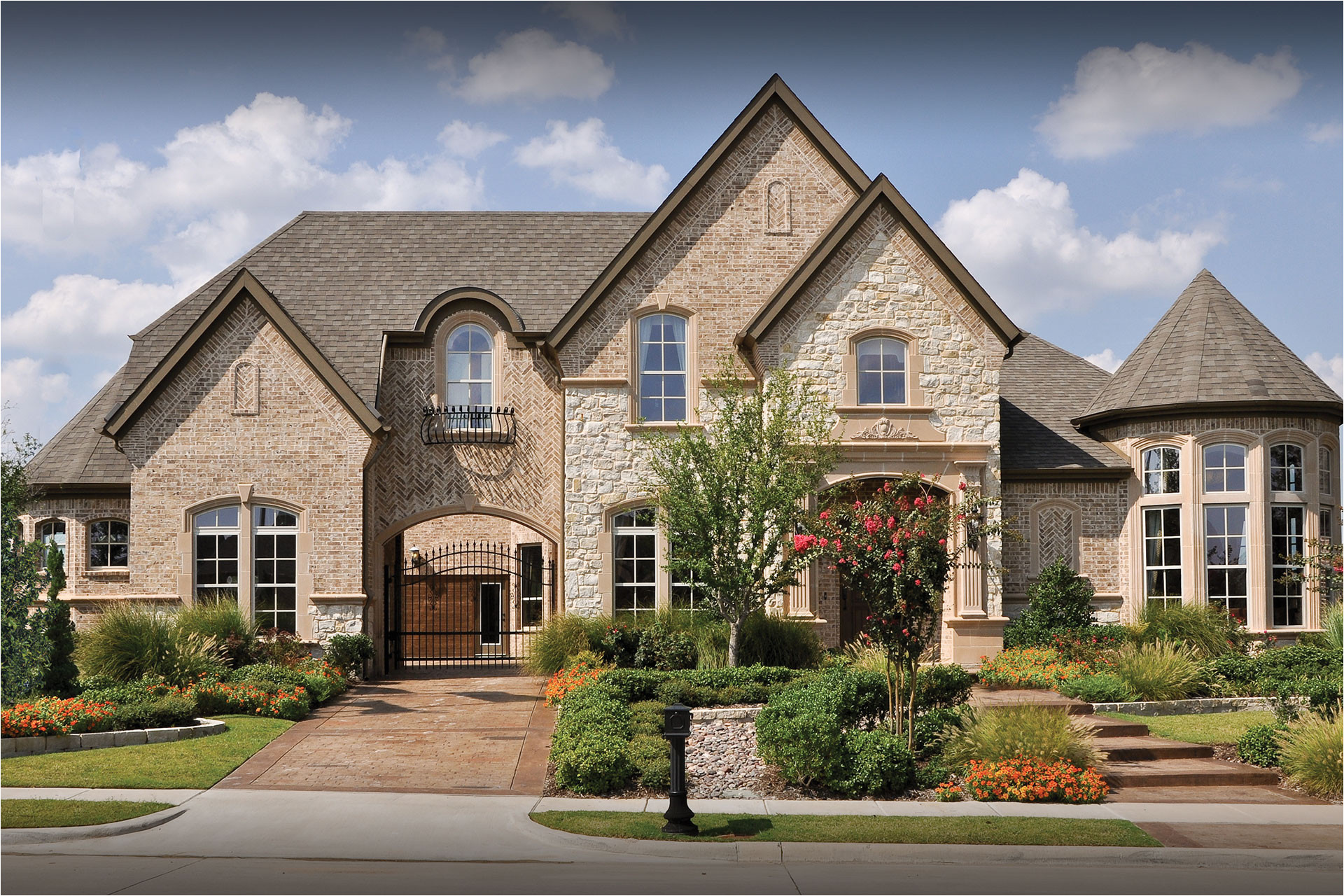 Custom Home Plans Houston Houston Drees Homes Custom Home Plans Houston Houston Drees Homes