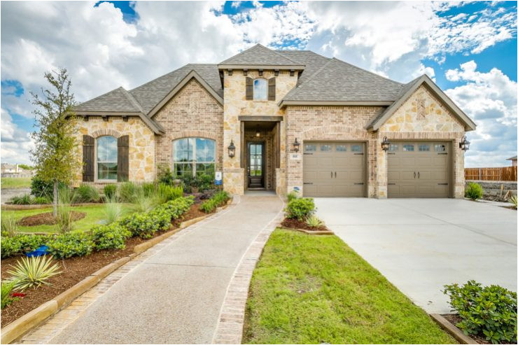 Custom Home Plans Houston John Houston Custom Homes Decoration Officialnatstar Com Custom Home Plans Houston John Houston Custom Homes Decoration Officialnatstar Com