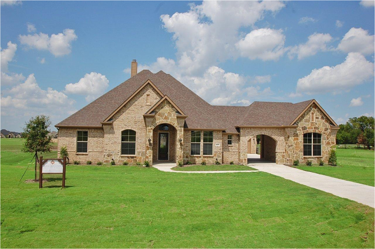 Custom Home Plans Houston John Houston Custom Homes Custom Home Plans Houston John Houston Custom Homes