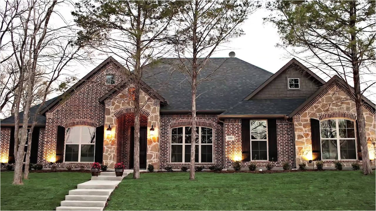 Custom Home Plans Houston John Houston Homes Design Center Homemade Ftempo Custom Home Plans Houston John Houston Homes Design Center Homemade Ftempo