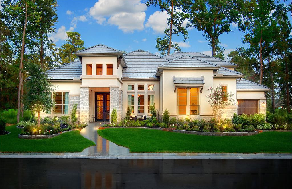 Custom Home Plans Houston Linley at Retreat at Augusta Pines Spring Tx Custom Home Plans Houston Linley at Retreat at Augusta Pines Spring Tx