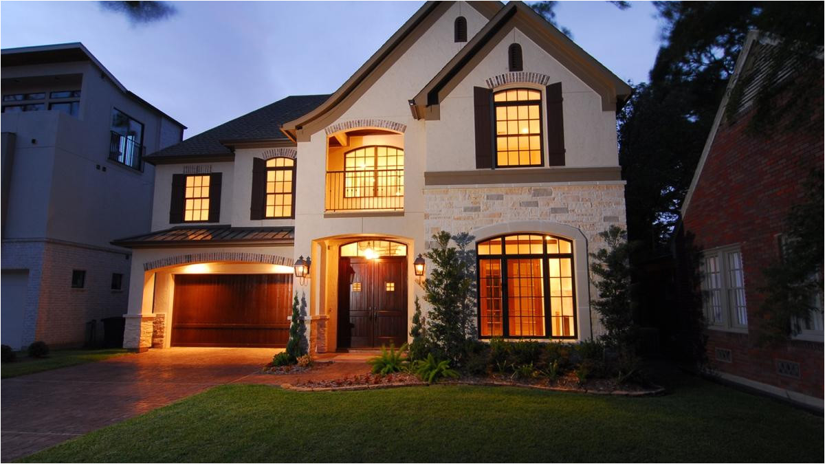 Custom Home Plans Houston On Point Custom Homes 39 John Leggett Talks Homebuilder Custom Home Plans Houston On Point Custom Homes 39 John Leggett Talks Homebuilder