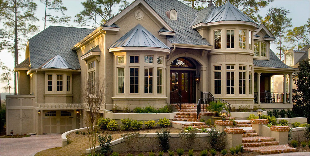 Custom Home Plans with Pictures Custom Home Builders House Plans Model Homes Randy Custom Home Plans with Pictures Custom Home Builders House Plans Model Homes Randy