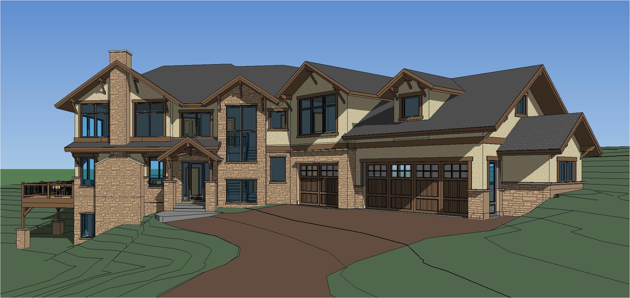 Custom Home Plans with Pictures Custom Home Designs Plans 19251 Hd Wallpapers Background Custom Home Plans with Pictures Custom Home Designs Plans 19251 Hd Wallpapers Background