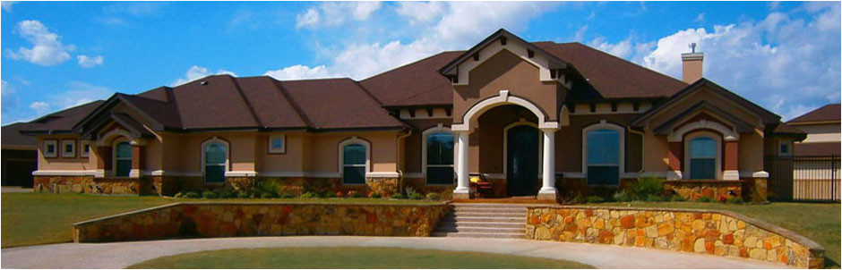 Custom Home Plans with Pictures Planning Your Texas Custom Home Central Texas Designs Custom Home Plans with Pictures Planning Your Texas Custom Home Central Texas Designs