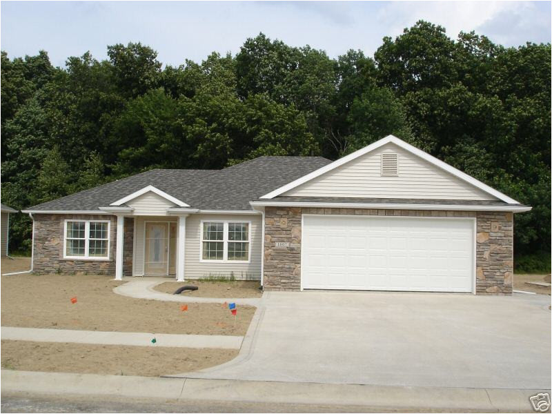 Custom Homes Plans Custom Home House Plan 1 904 Sf Ranch Blueprint Plans 0775 Custom Homes Plans Custom Home House Plan 1 904 Sf Ranch Blueprint Plans 0775