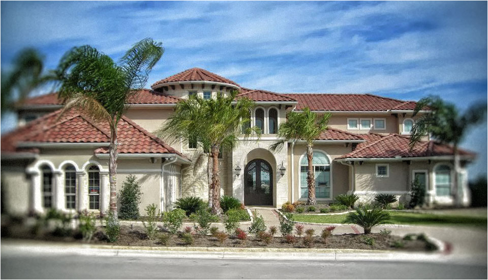 Customizable Home Plans Curtis Cook Designs Excellence In Custom Home Design Customizable Home Plans Curtis Cook Designs Excellence In Custom Home Design