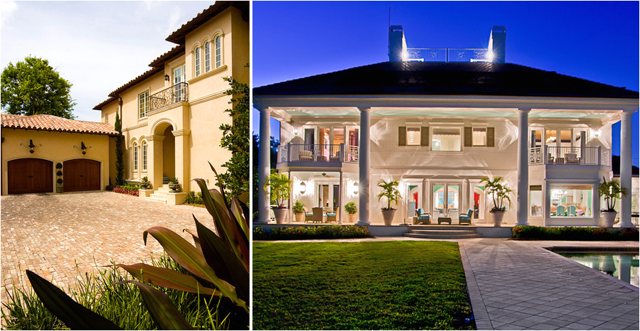 Customizable Home Plans Services Custom Home Design by Thomas E Lamb Thomas Customizable Home Plans Services Custom Home Design by Thomas E Lamb Thomas