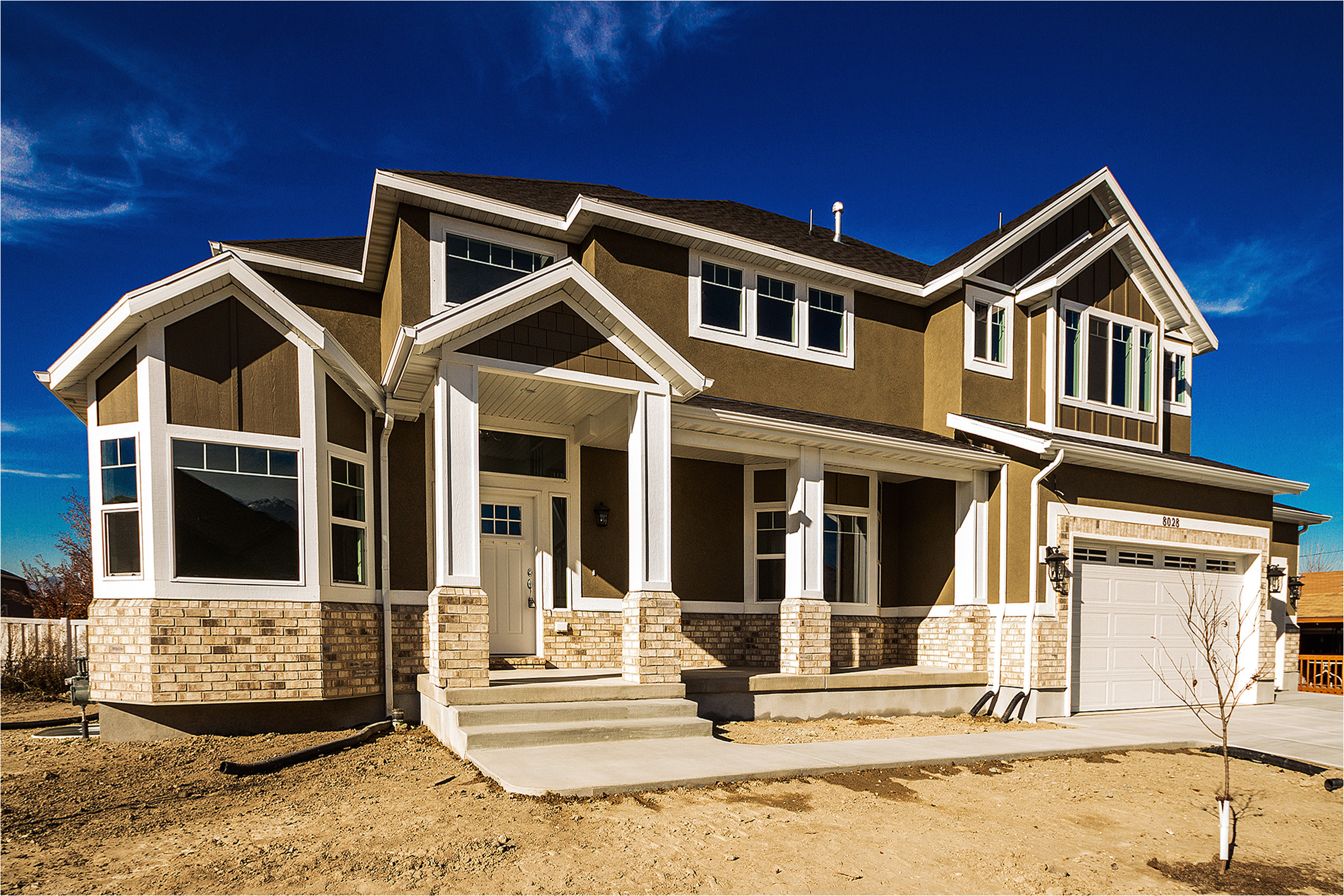 Customizable Home Plans the Harvard Custom Home Plan Customizable Home Plans the Harvard Custom Home Plan