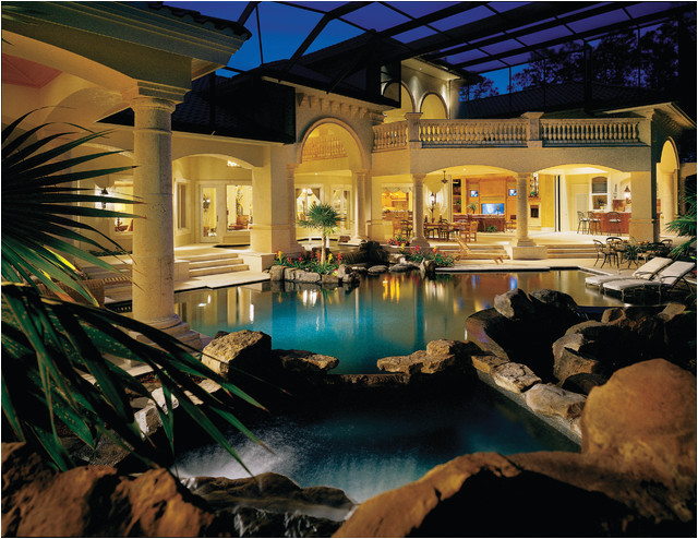 Dan Sater Mediterranean Home Plans Sater Design Collection 39 S 6910 Quot Fiorentino Quot Home Plan Dan Sater Mediterranean Home Plans Sater Design Collection 39 S 6910 Quot Fiorentino Quot Home Plan