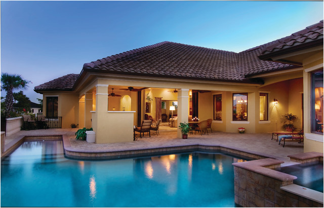 Dan Sater Mediterranean Home Plans Sater Design Collection 39 S 8052 Quot Caprina Quot Home Plan Dan Sater Mediterranean Home Plans Sater Design Collection 39 S 8052 Quot Caprina Quot Home Plan