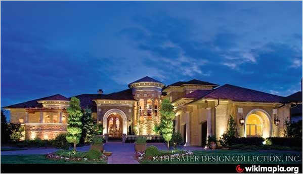 Dan Sater Mediterranean Home Plans Sater Design Collection Sater Design Group Dan Sater Mediterranean Home Plans Sater Design Collection Sater Design Group