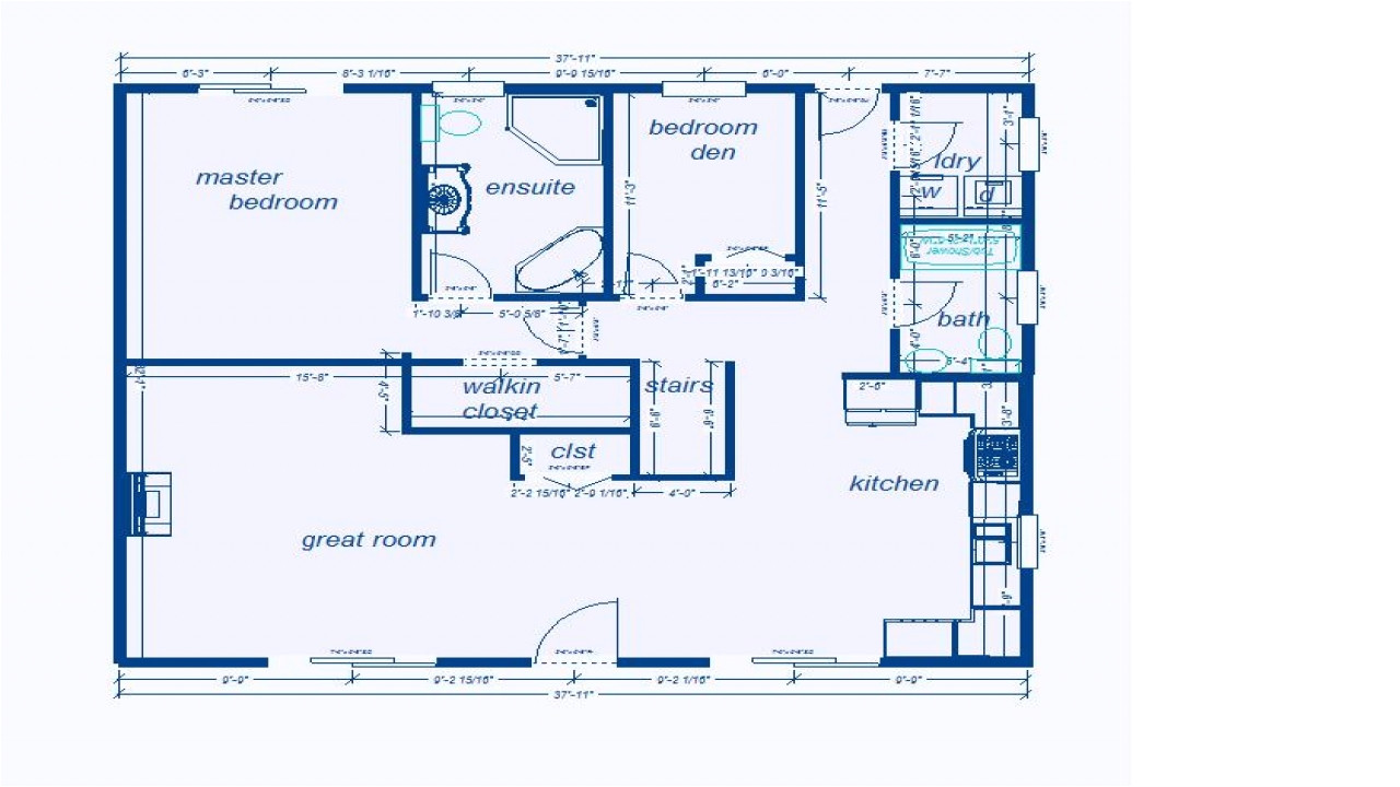 Dani Homes Floor Plan Blueprint House Sample Floor Plan Sample House Blueprint