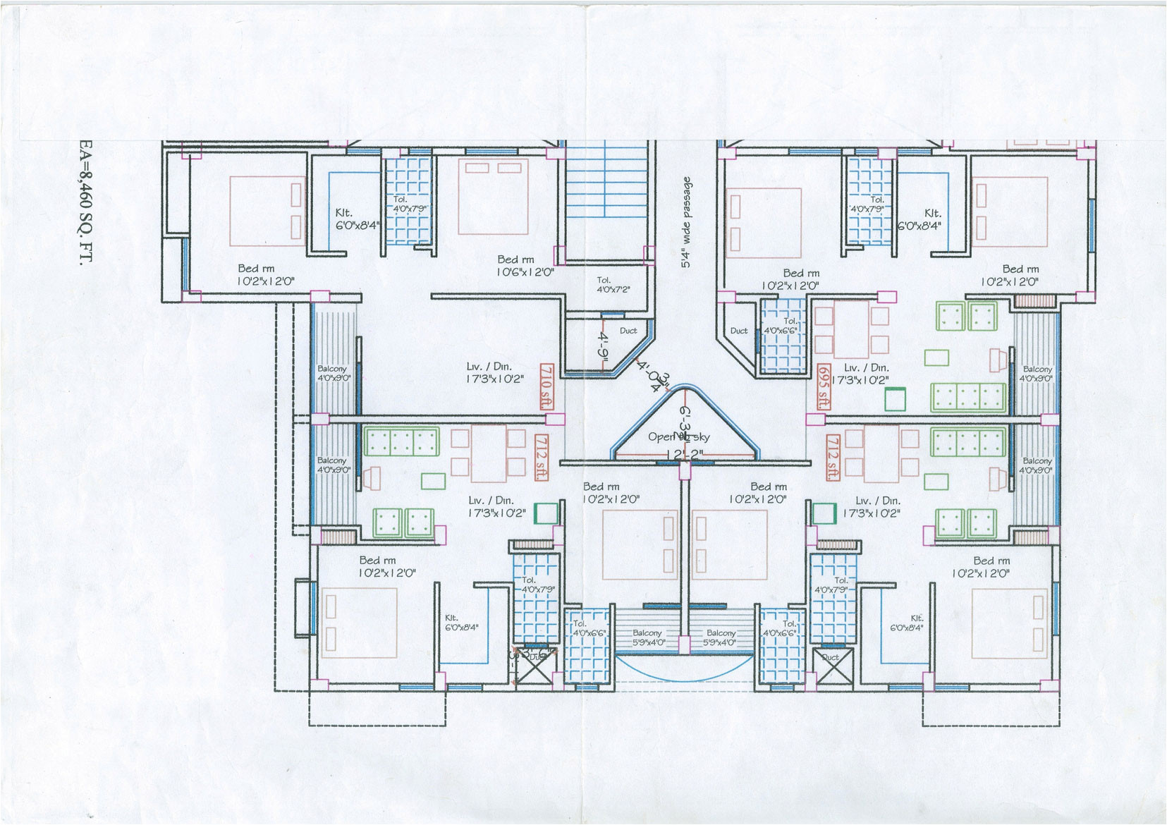 Dani Homes Floor Plan Dream House Floor Plans with Others Dani Homes Floor Plan Dream House Floor Plans with Others