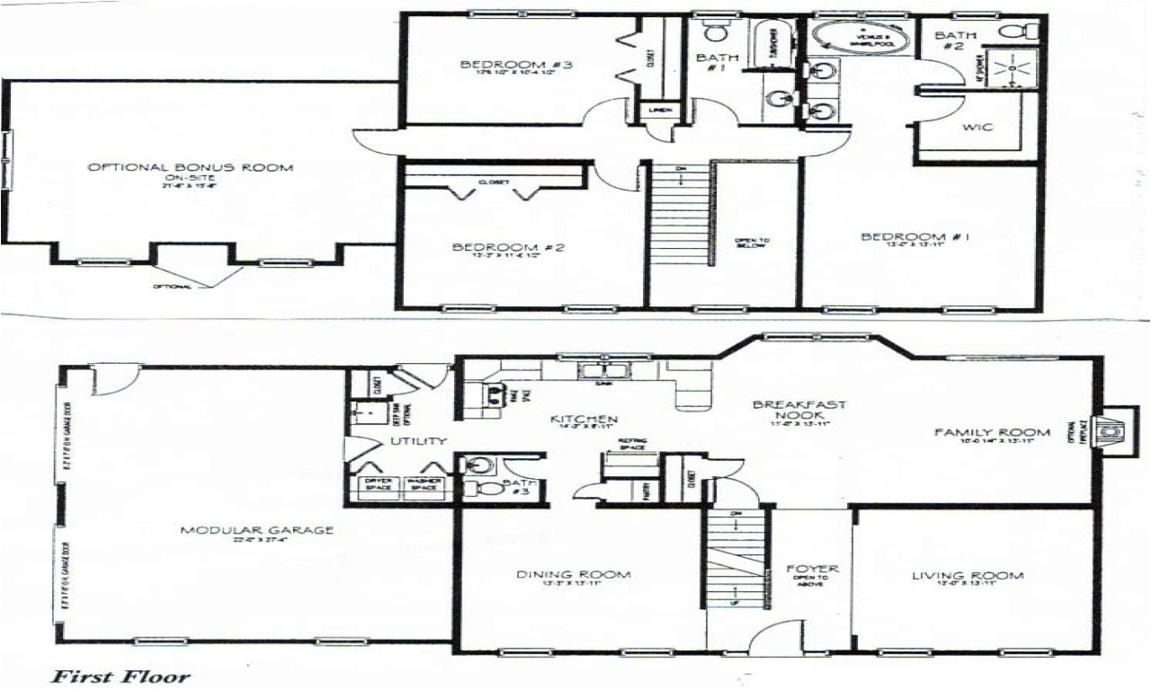 Dani Homes Floor Plan Fascinating 3 Bedroom 2 Bath House Plans the Wooden Houses Dani Homes Floor Plan Fascinating 3 Bedroom 2 Bath House Plans the Wooden Houses