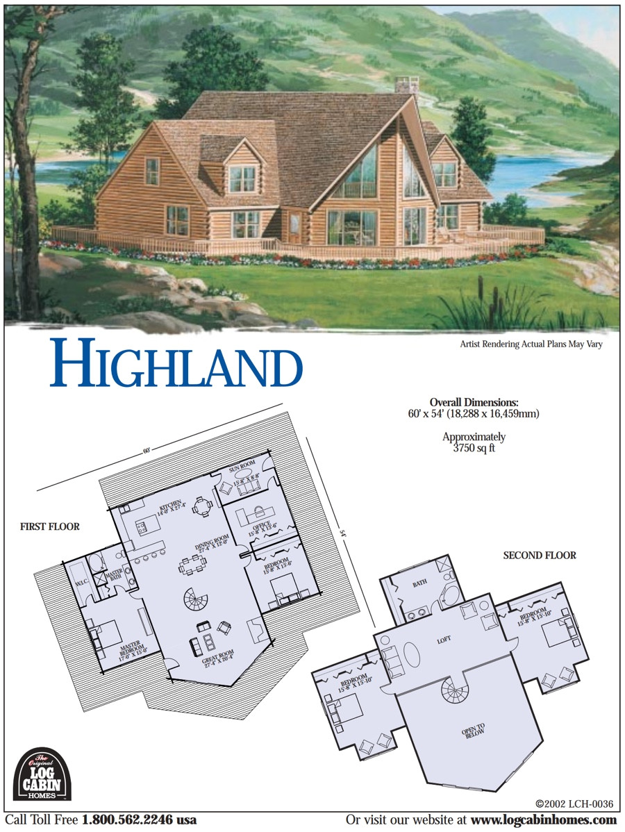 Dani Homes Floor Plan the original Log Cabin Homes Log Home Kits Construction Dani Homes Floor Plan the original Log Cabin Homes Log Home Kits Construction